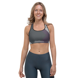 MindDazzle Clothing Activewear